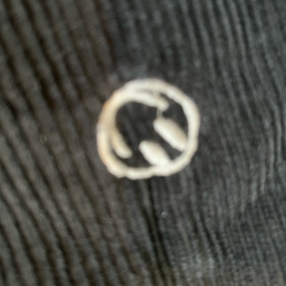 Skater Corduroy Urban Outfitters Pant - Picture 2 of 5